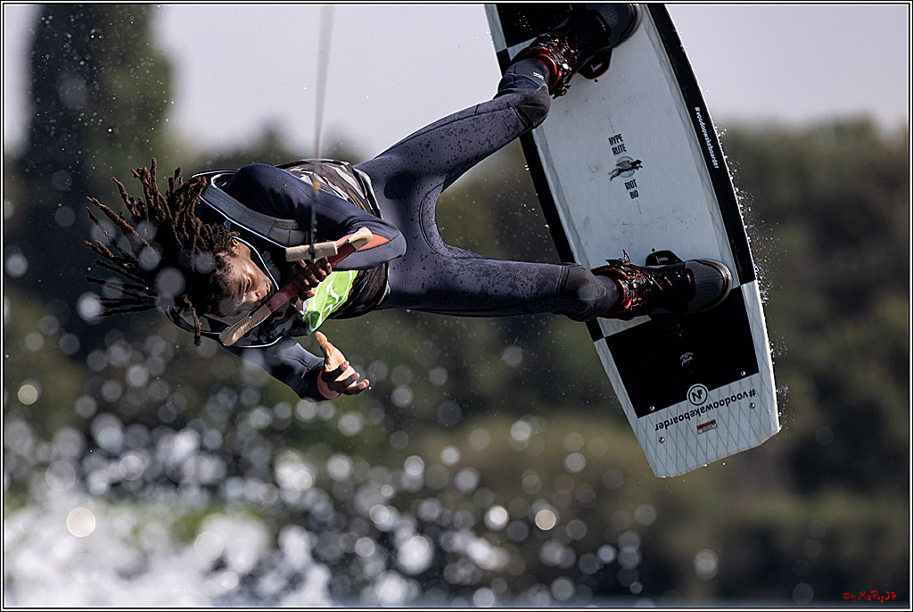 EAT • PLAY • LOVE KOELN 2021, 04.09.2021